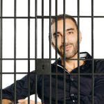 Diseño sin título