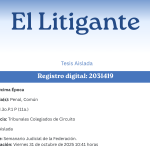 Captura de pantalla 2025-11-01 a la(s) 9.06.04