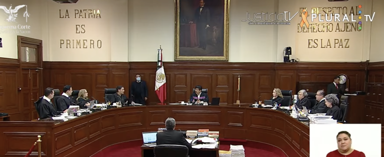 Captura de pantalla 2025-11-28 a la(s) 8.02.14