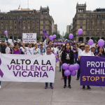 Gemini_Generated_Image_5s1n4p5s1n4p5s1n