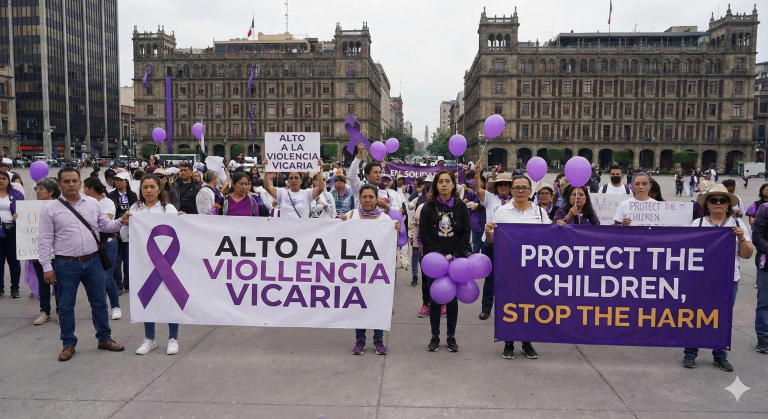 Gemini_Generated_Image_5s1n4p5s1n4p5s1n