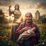 Gemini_Generated_Image_xm09w5xm09w5xm09