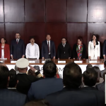 Captura de pantalla 2025-12-15 a la(s) 12.59.34