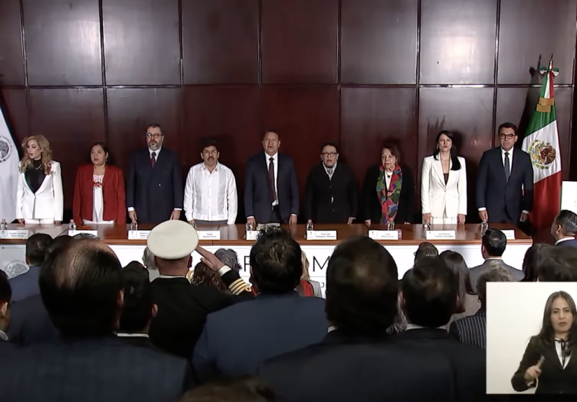 Captura de pantalla 2025-12-15 a la(s) 12.59.34