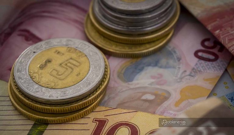 DINERO-MONEDAS-PESOS_16-1000x580
