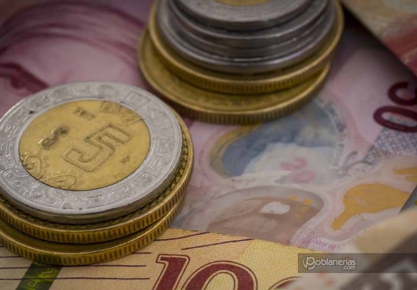 DINERO-MONEDAS-PESOS_16-1000x580